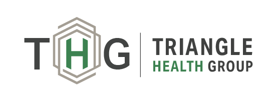 Triangle Health Group